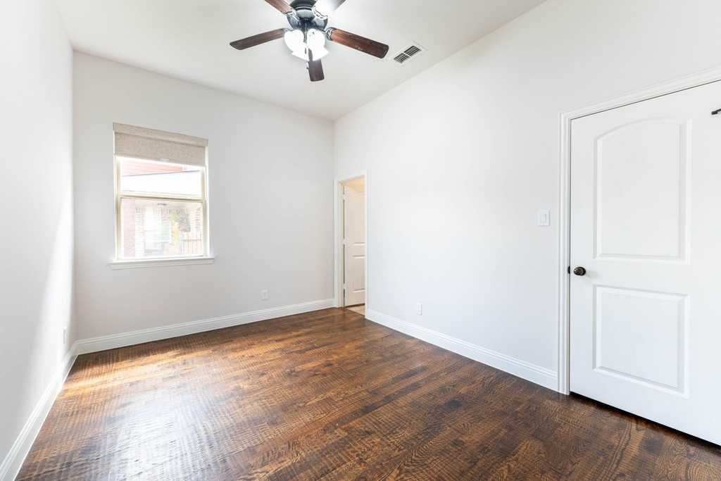 2313 Windjammer Way - Photo 7