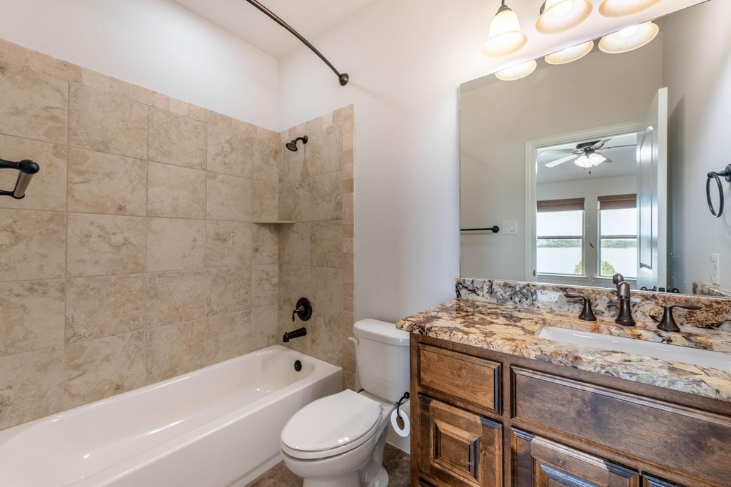 2313 Windjammer Way - Photo 30