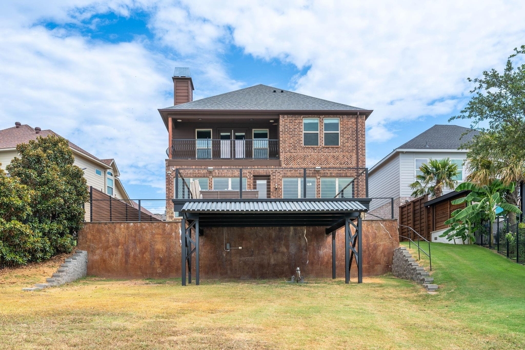 2313 Windjammer Way - Photo 37