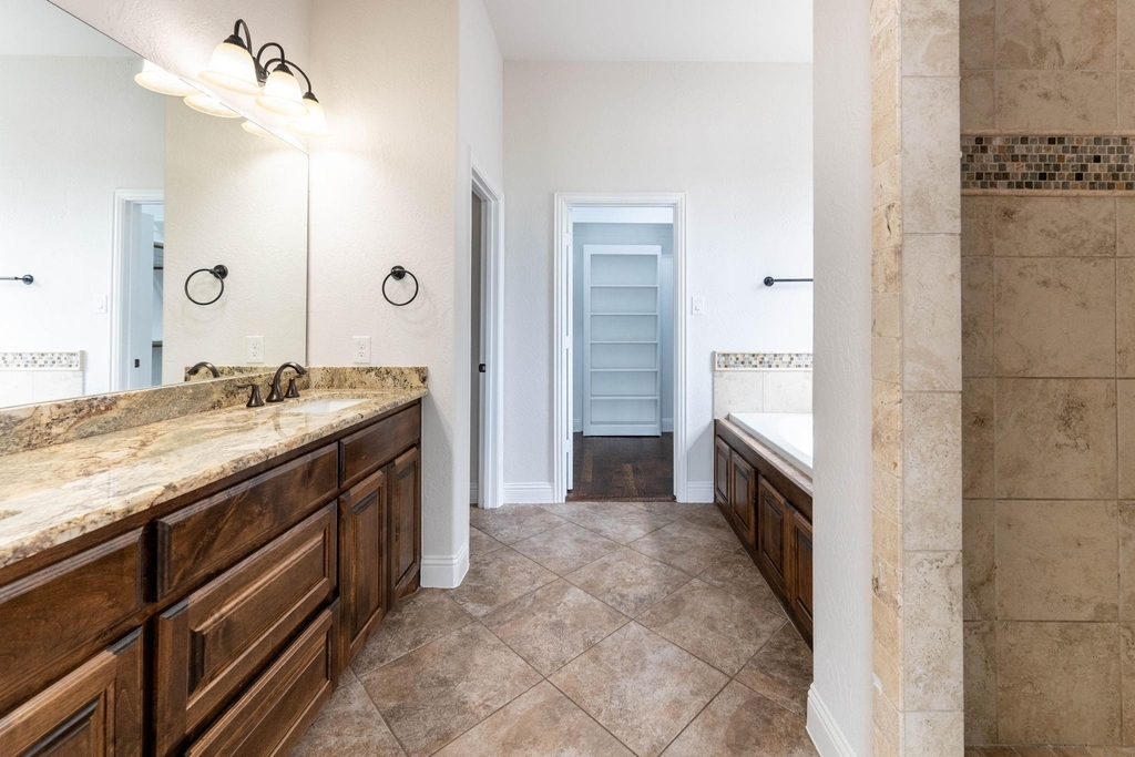 2313 Windjammer Way - Photo 19