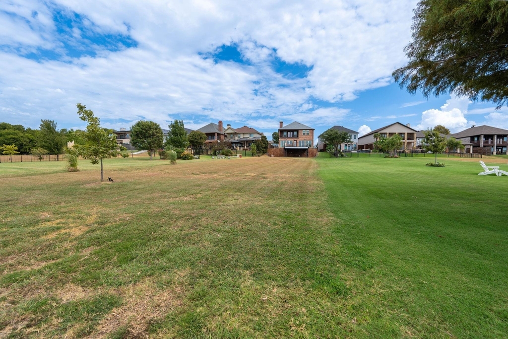 2313 Windjammer Way - Photo 38