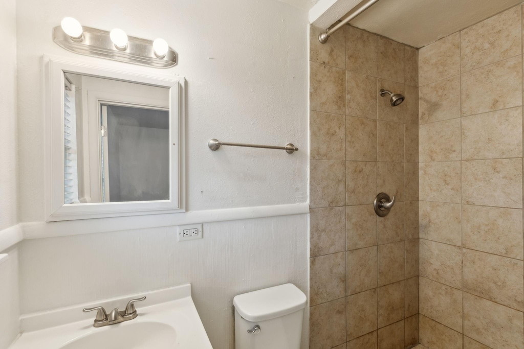 809 Helen Drive - Photo 15