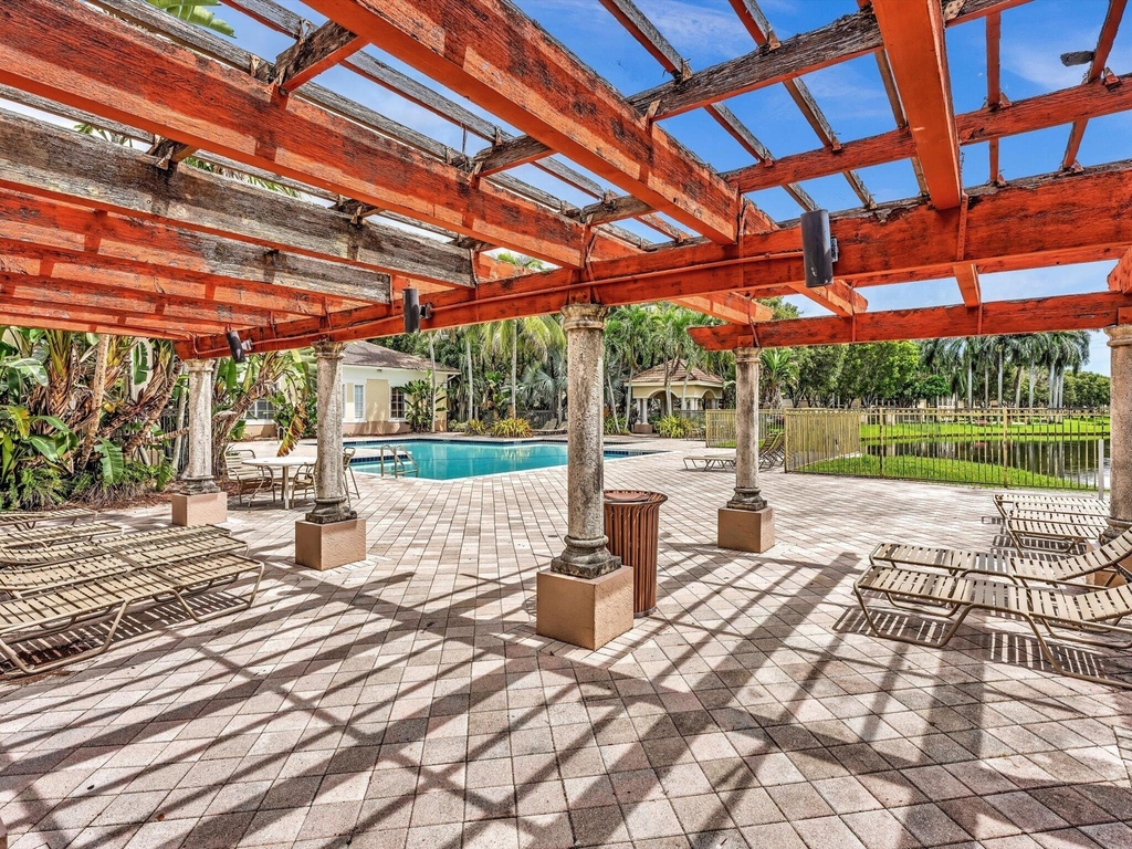 2433 Centergate Drive - Photo 45