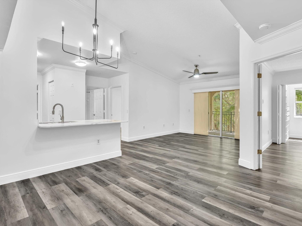 2433 Centergate Drive - Photo 5