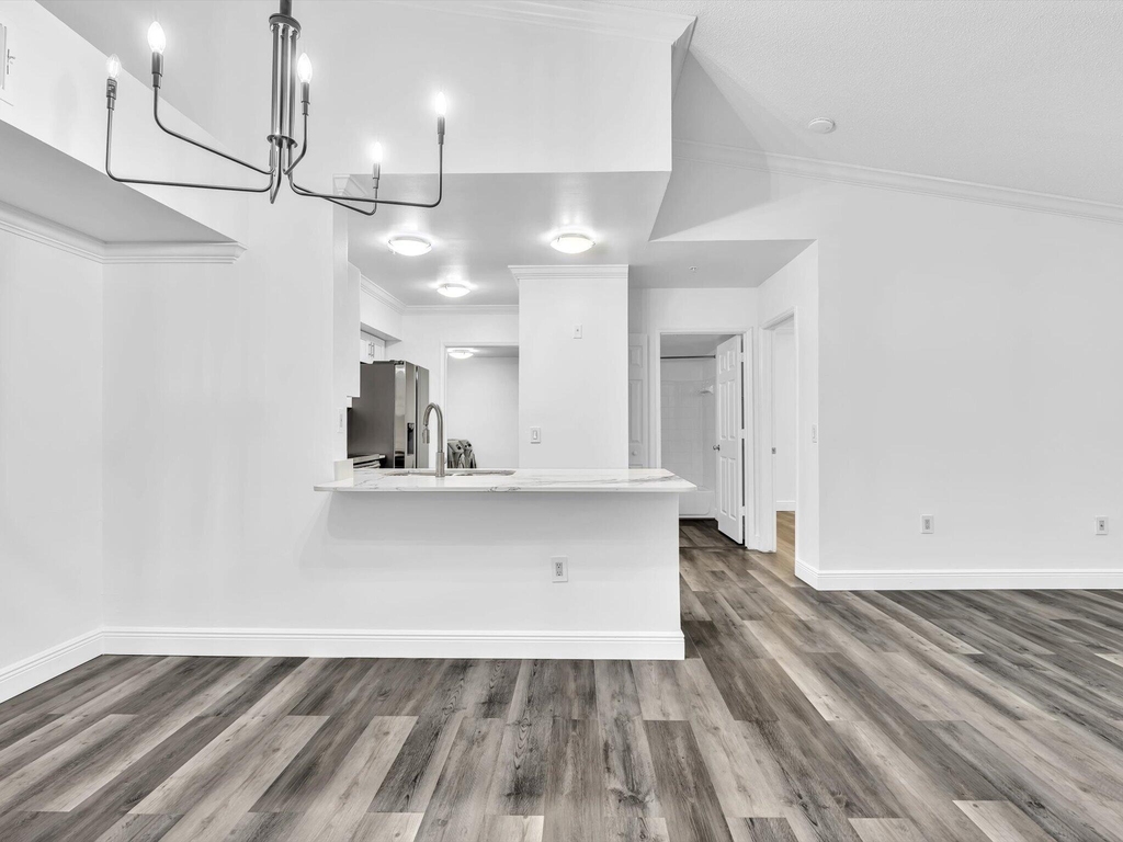2433 Centergate Drive - Photo 6