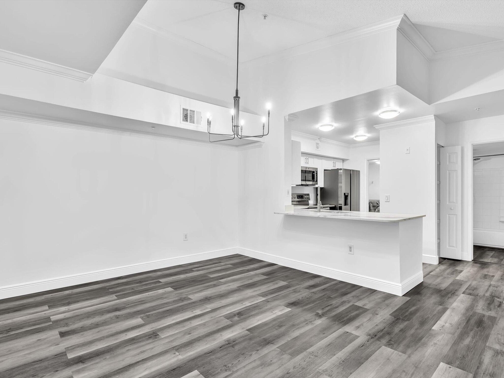 2433 Centergate Drive - Photo 7