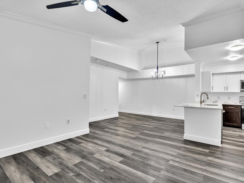2433 Centergate Drive - Photo 12