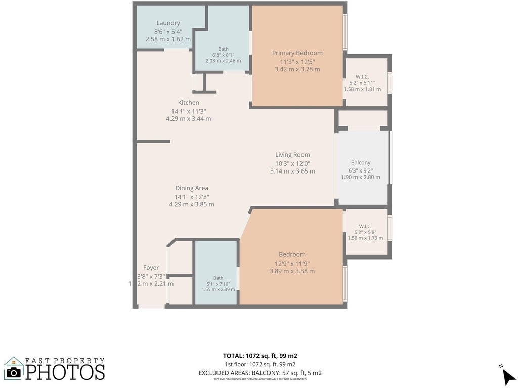 2433 Centergate Drive - Photo 60