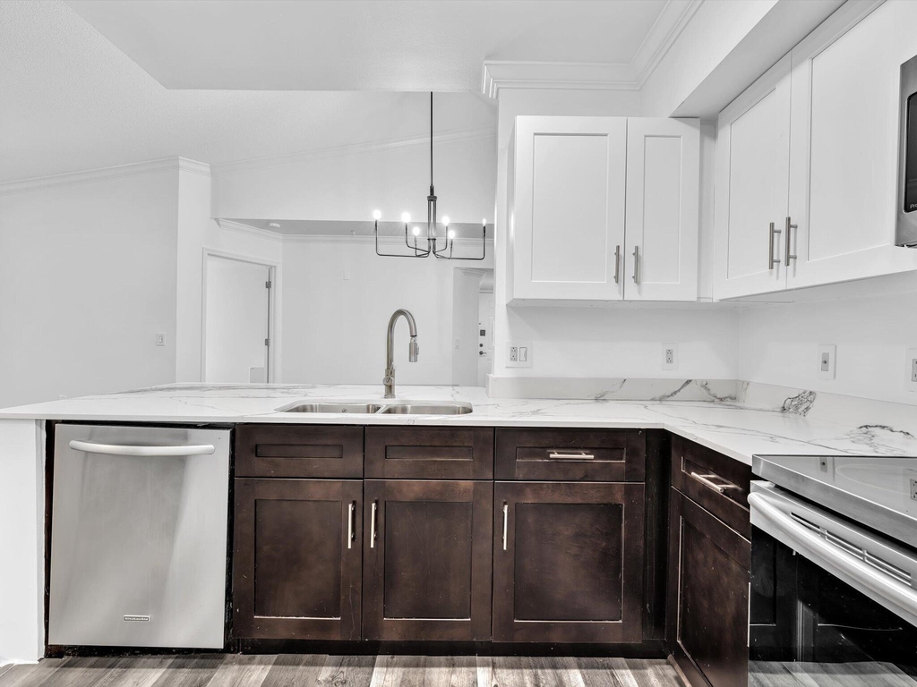 2433 Centergate Drive - Photo 22