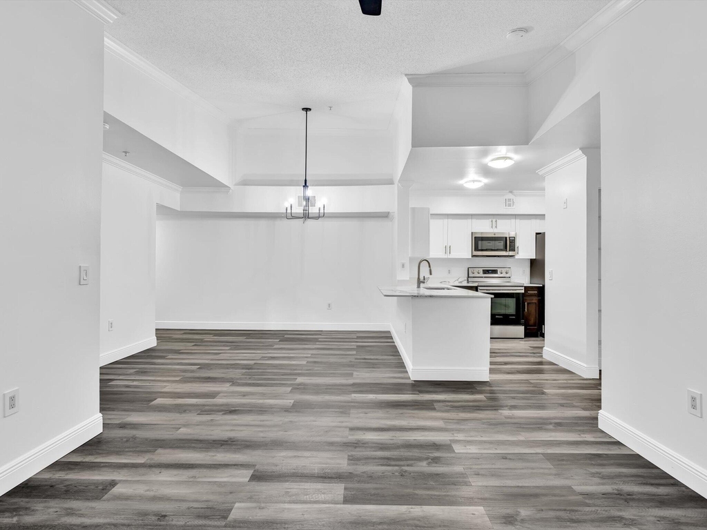 2433 Centergate Drive - Photo 13