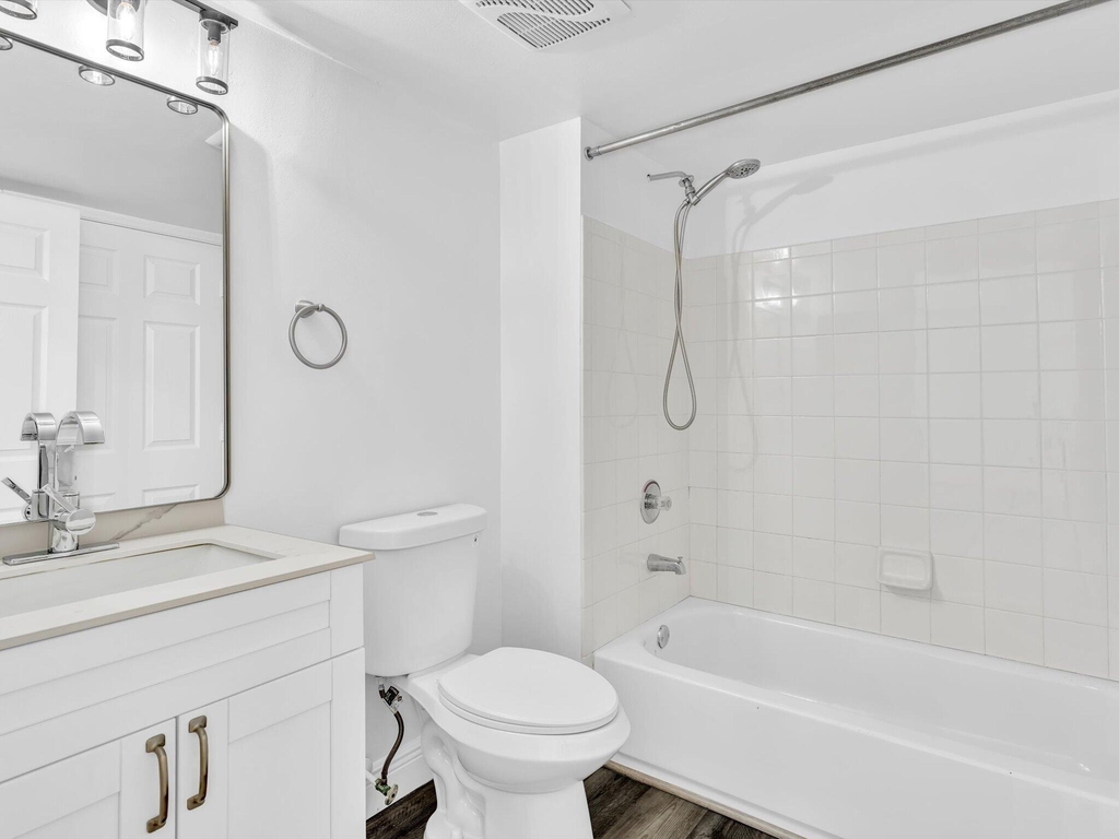 2433 Centergate Drive - Photo 38