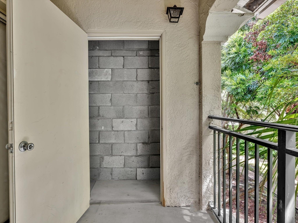 2433 Centergate Drive - Photo 41