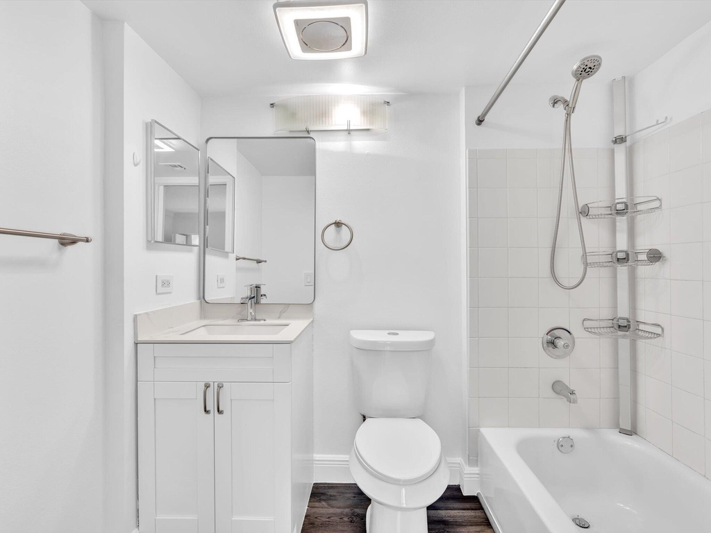 2433 Centergate Drive - Photo 28