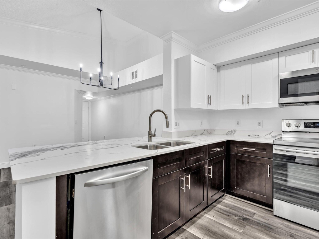 2433 Centergate Drive - Photo 18