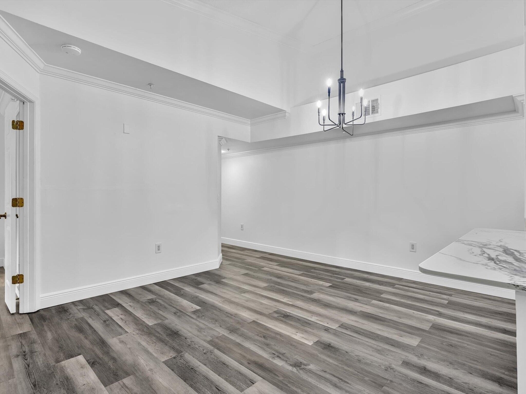 2433 Centergate Drive - Photo 9