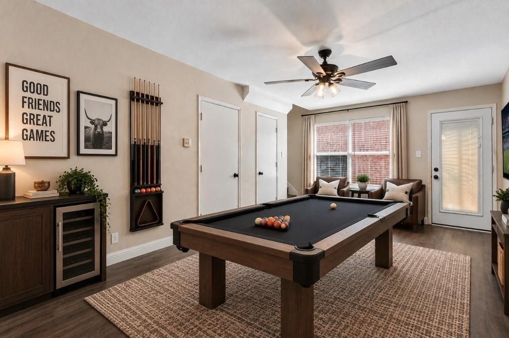 2034 Peregrine Court - Photo 17