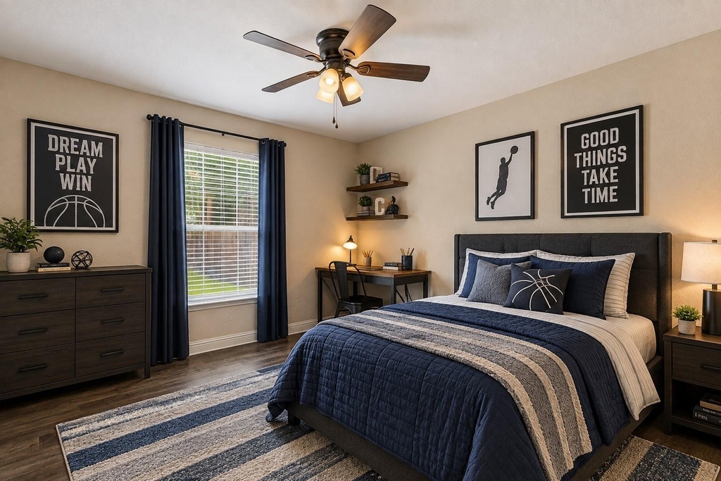 2034 Peregrine Court - Photo 27
