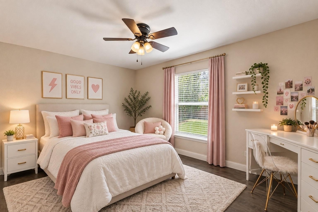 2034 Peregrine Court - Photo 24