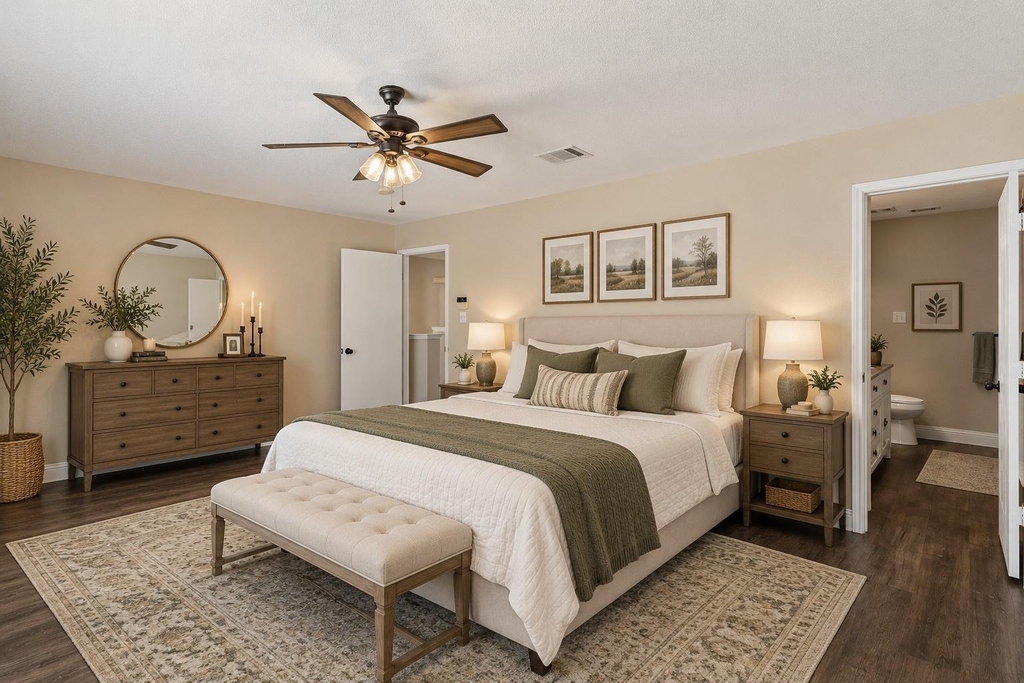 2034 Peregrine Court - Photo 13