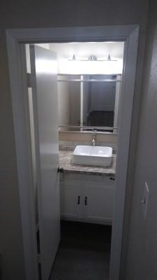 2108 Sam Houston Drive - Photo 12