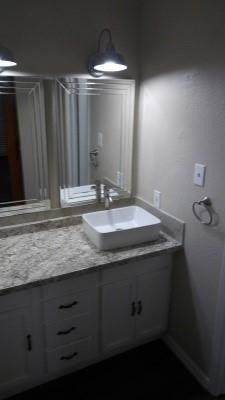 2108 Sam Houston Drive - Photo 14