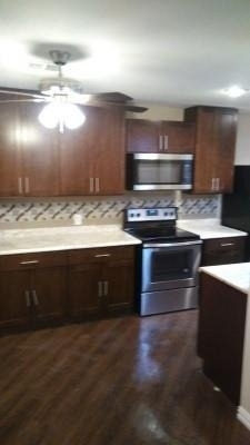 2108 Sam Houston Drive - Photo 5