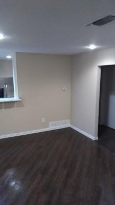 2108 Sam Houston Drive - Photo 7