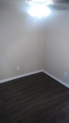 2108 Sam Houston Drive - Photo 8
