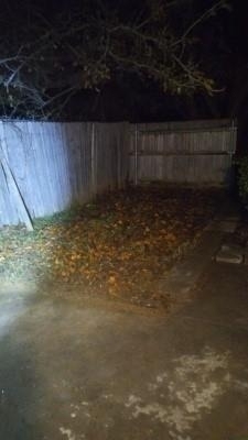 2108 Sam Houston Drive - Photo 17