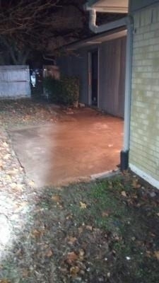2108 Sam Houston Drive - Photo 18