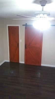 2108 Sam Houston Drive - Photo 15