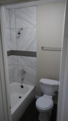 2108 Sam Houston Drive - Photo 13