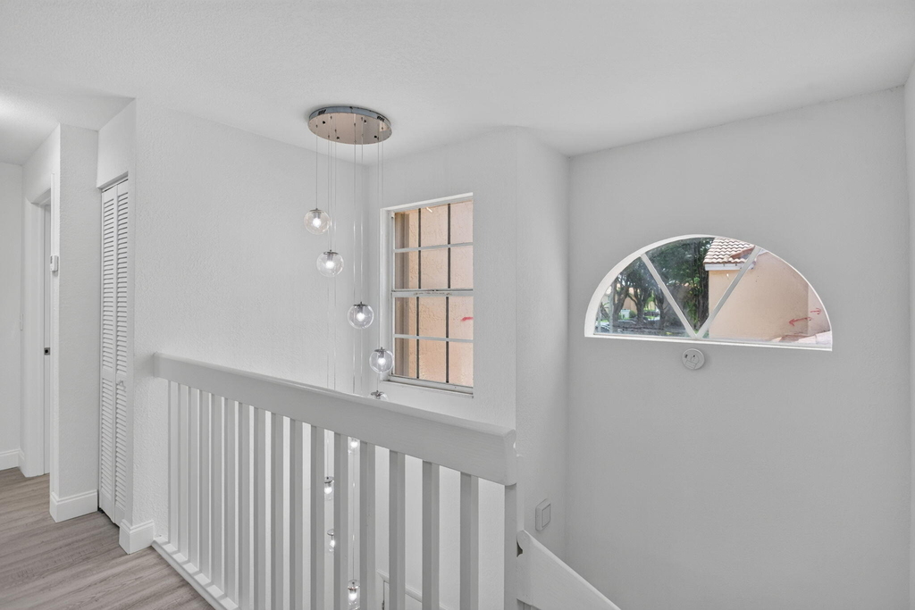 11451 Lakeview Drive - Photo 20