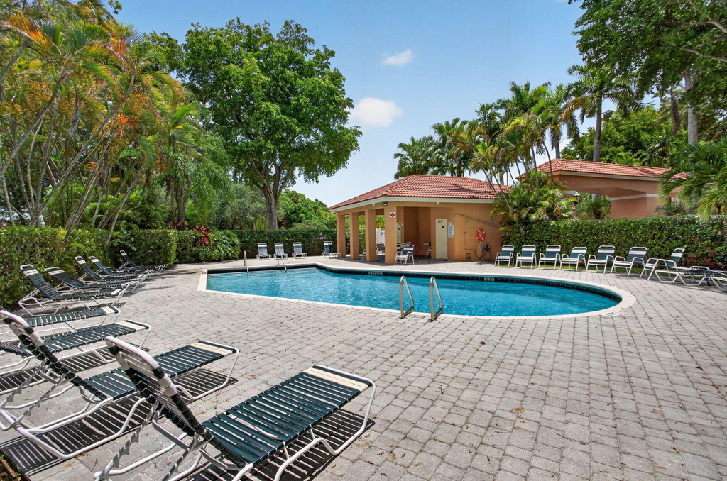 11451 Lakeview Drive - Photo 29