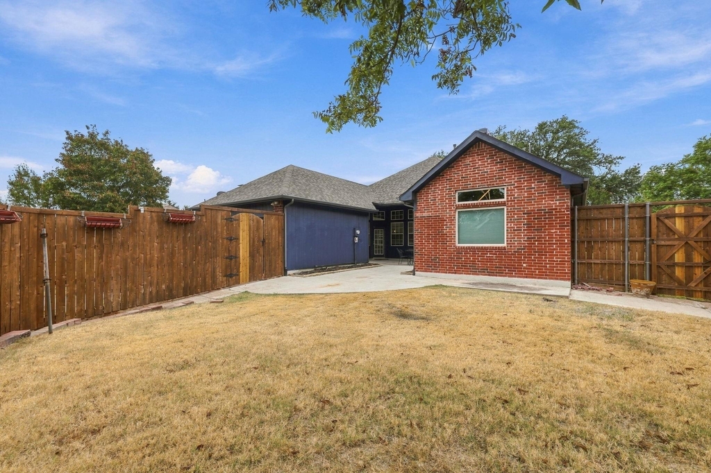 906 Homestead Trail - Photo 24