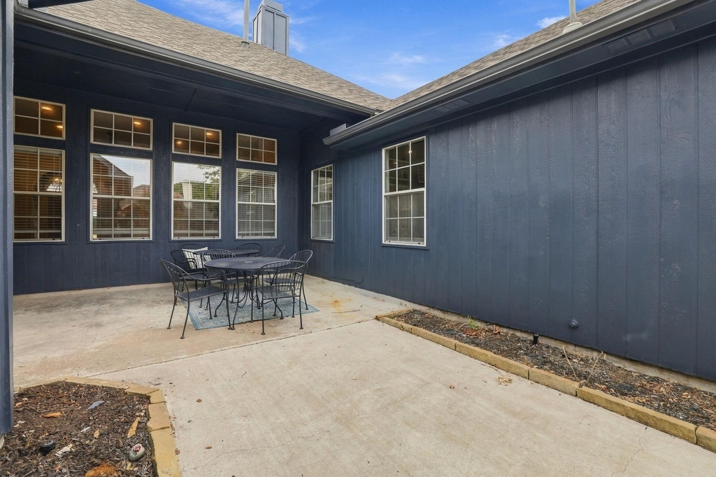 906 Homestead Trail - Photo 23