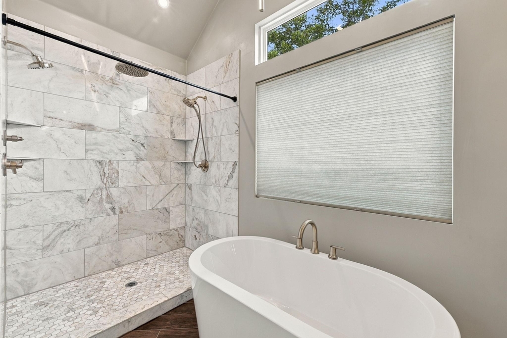 906 Homestead Trail - Photo 16
