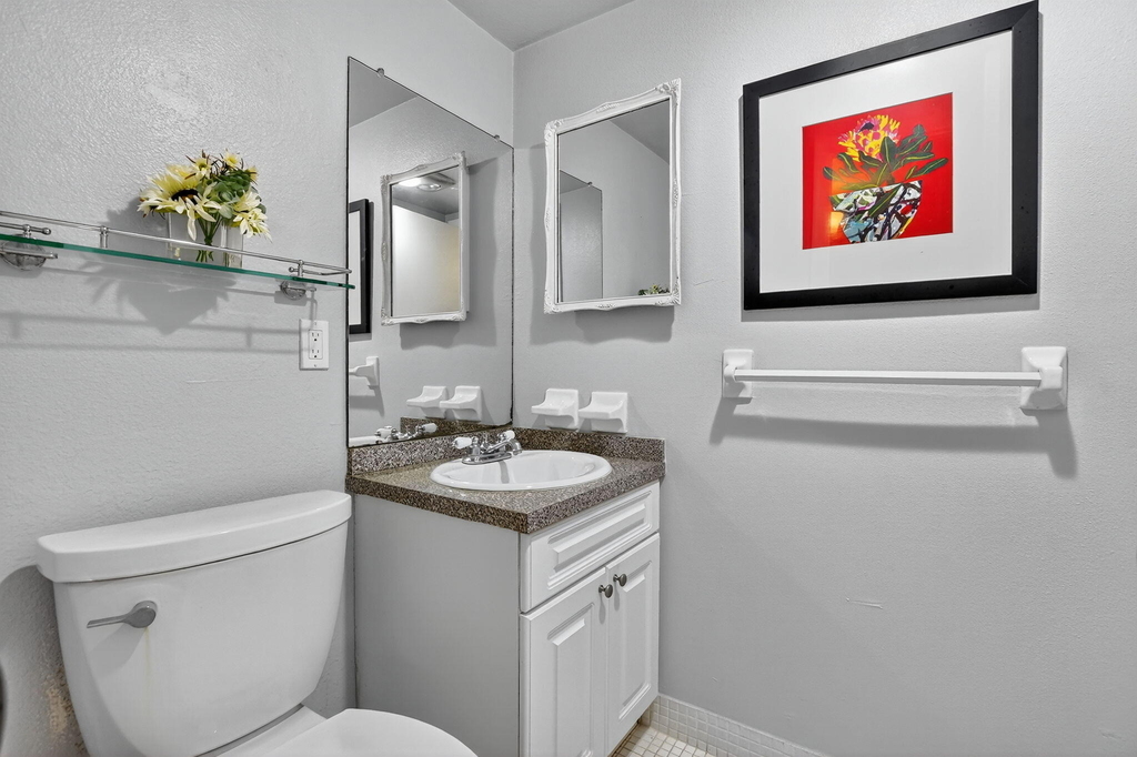 555 Se 8th Street - Photo 17