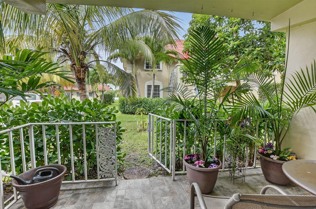 555 Se 8th Street - Photo 19