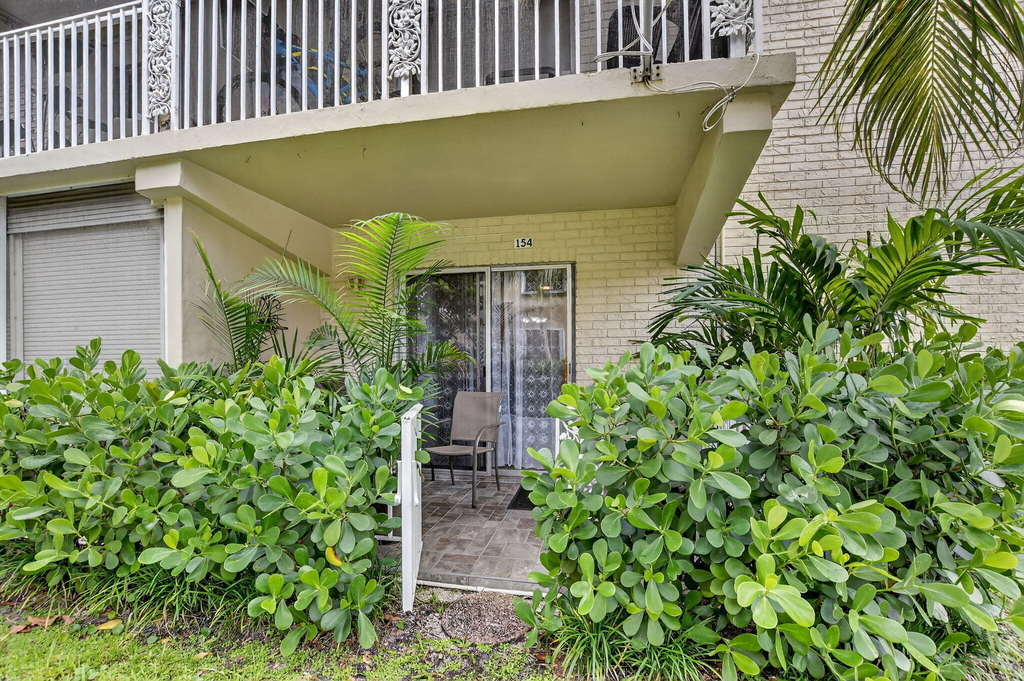 555 Se 8th Street - Photo 22