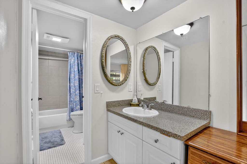 555 Se 8th Street - Photo 14