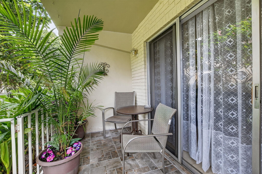 555 Se 8th Street - Photo 20