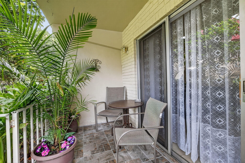 555 Se 8th Street - Photo 21