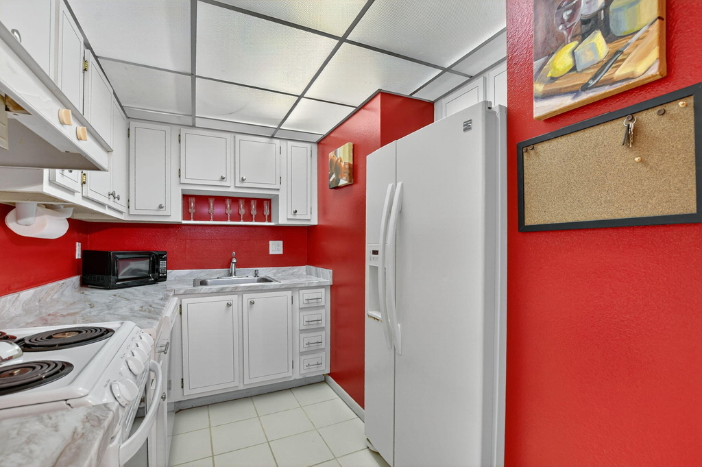 555 Se 8th Street - Photo 3