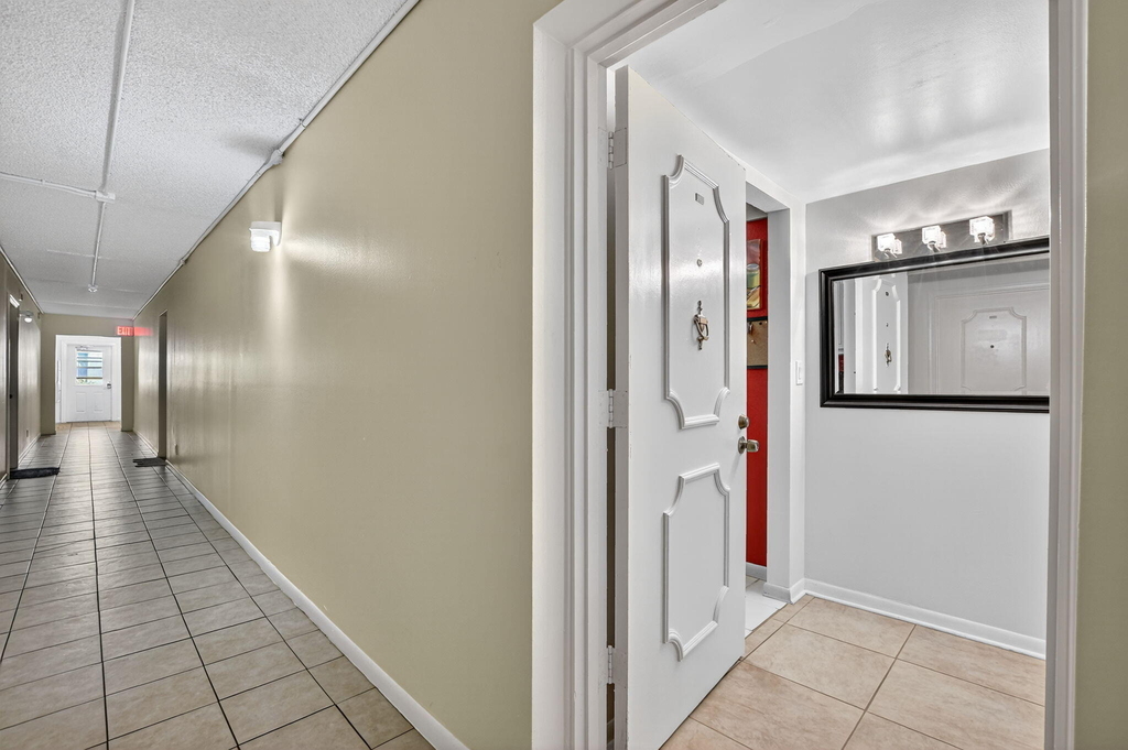 555 Se 8th Street - Photo 16