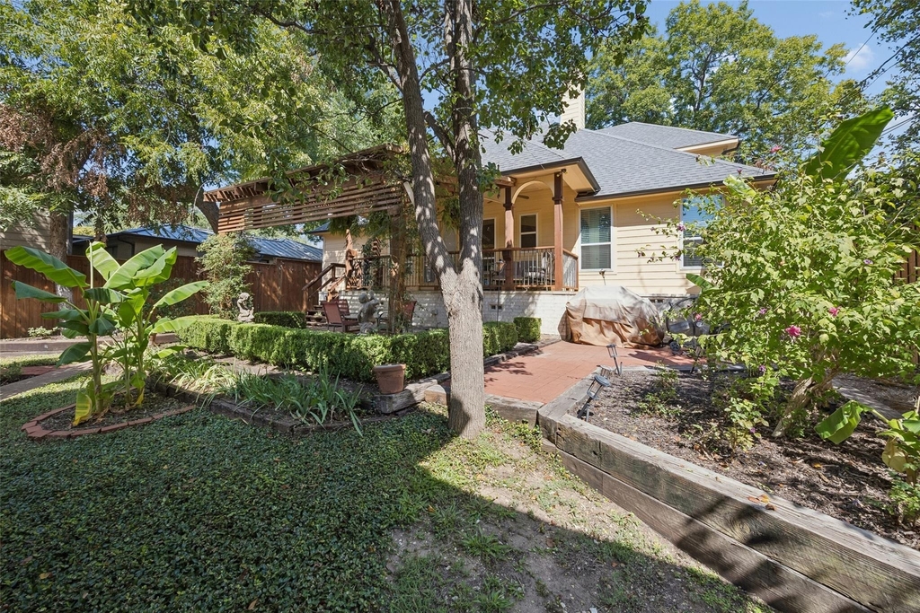 8525 Briarwood Lane - Photo 23