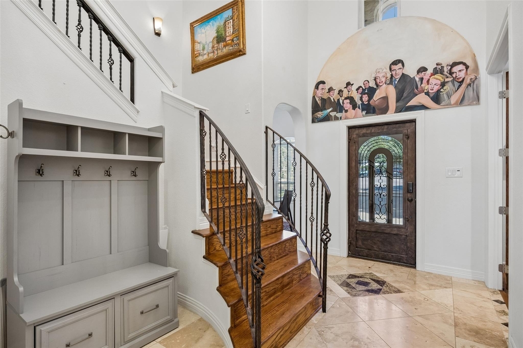 8525 Briarwood Lane - Photo 1