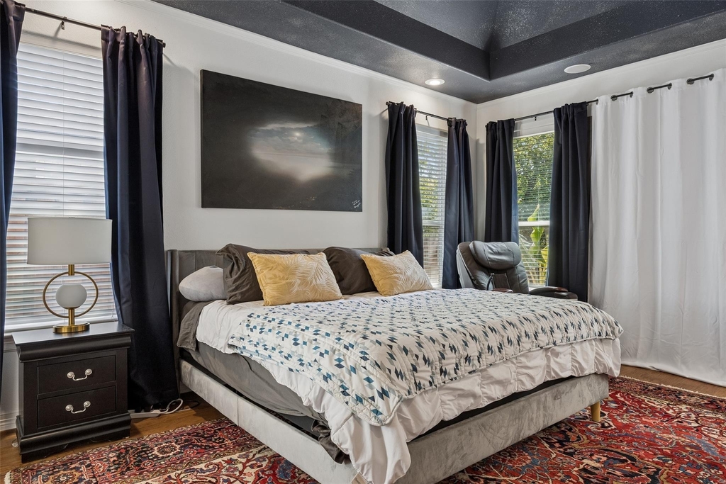 8525 Briarwood Lane - Photo 13