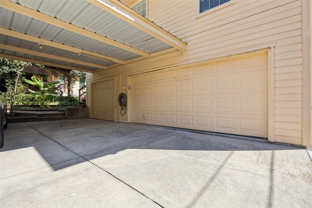 8525 Briarwood Lane - Photo 24