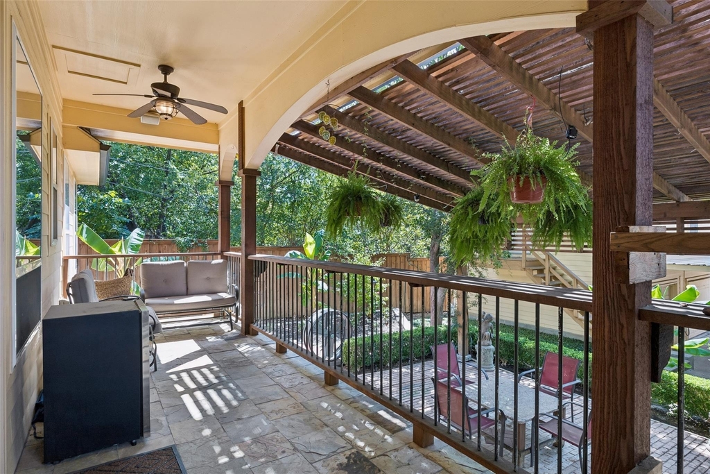 8525 Briarwood Lane - Photo 19